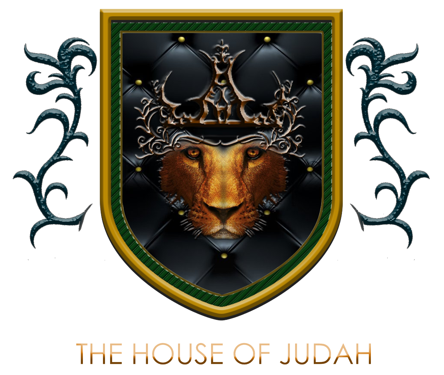 houseofjudah_logo_image